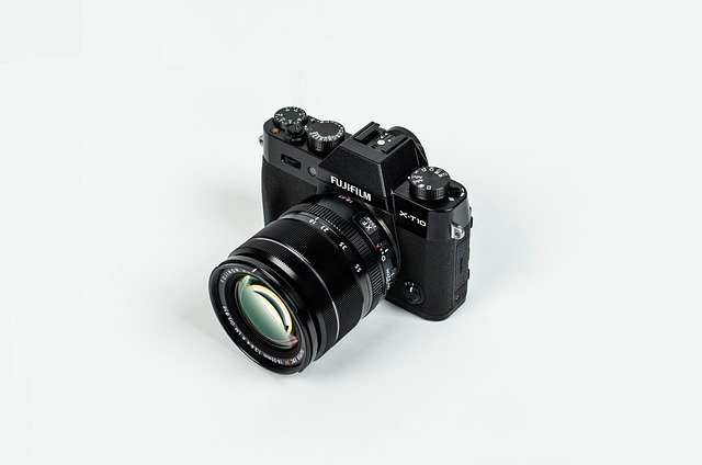 Je cameralens en Canon succesvol verkopen: een stapsgewijze aanpak
